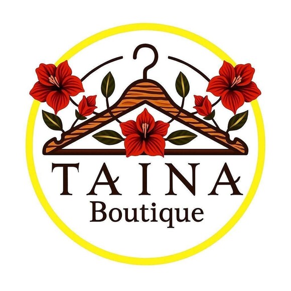 tainabtq